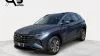 Hyundai Tucson 1.6 CRDI Maxx 85 kW (115 CV)
