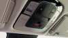 Hyundai Tucson 1.6 CRDI Maxx 85 kW (115 CV)