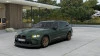 BMW Serie 3 M3 CS BMW Serie 3 M3 CS