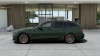 BMW Serie 3 M3 CS BMW Serie 3 M3 CS