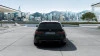 BMW Serie 3 M3 CS BMW Serie 3 M3 CS