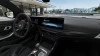 BMW Serie 3 M3 CS BMW Serie 3 M3 CS