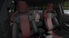 BMW Serie 3 M3 CS BMW Serie 3 M3 CS