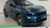 Lynk & Co 01 01 1.5T PHEV