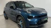 Lynk & Co 01 01 1.5T PHEV
