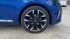 Renault Clio  TCe Techno 67kW