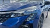 Renault Clio  TCe Techno 67kW
