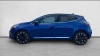 Renault Clio  TCe Techno 67kW