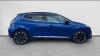 Renault Clio  TCe Techno 67kW