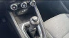 Renault Clio  TCe Techno 67kW