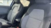 Renault Clio  TCe Techno 67kW