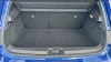 Renault Clio  TCe Techno 67kW