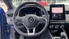 Renault Clio  TCe Techno 67kW