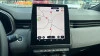 Renault Clio  TCe Techno 67kW