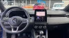 Renault Clio  TCe Techno 67kW