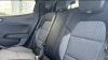 Renault Clio  TCe Techno 67kW
