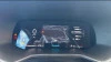 Renault Clio  TCe Techno 67kW