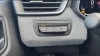 Renault Clio  TCe Techno 67kW