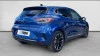 Renault Clio  TCe Techno 67kW