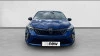 Renault Clio  TCe Techno 67kW
