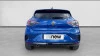 Renault Clio  TCe Techno 67kW