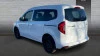 Mercedes-Benz Citan 110 CDI 70kW Tourer Base Mercedes-Benz Citan 110 CDI 70kW Tourer Base