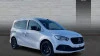 Mercedes-Benz Citan 110 CDI 70kW Tourer Base Mercedes-Benz Citan 110 CDI 70kW Tourer Base