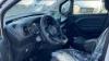 Mercedes-Benz Citan 110 CDI 70kW Tourer Base Mercedes-Benz Citan 110 CDI 70kW Tourer Base