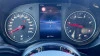 Mercedes-Benz Citan 110 CDI 70kW Tourer Base Mercedes-Benz Citan 110 CDI 70kW Tourer Base