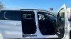Mercedes-Benz Citan 110 CDI 70kW Tourer Base Mercedes-Benz Citan 110 CDI 70kW Tourer Base