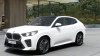 BMW X2 xDrive20d