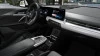 BMW X2 xDrive20d