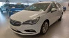 Opel Astra 1.4 Turbo S/S 110kW Excellence Auto ST