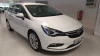 Opel Astra 1.4 Turbo S/S 110kW Excellence Auto ST
