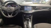 Opel Astra 1.4 Turbo S/S 110kW Excellence Auto ST