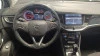 Opel Astra 1.4 Turbo S/S 110kW Excellence Auto ST