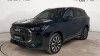 EBRO S800 1.5 TGDI PHEV Luxury E-CVT EBRO S800 1.5 TGDI PHEV Luxury E-CVT