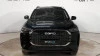 EBRO S800 1.5 TGDI PHEV Luxury E-CVT EBRO S800 1.5 TGDI PHEV Luxury E-CVT