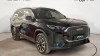 EBRO S800 1.5 TGDI PHEV Luxury E-CVT EBRO S800 1.5 TGDI PHEV Luxury E-CVT