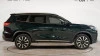 EBRO S800 1.5 TGDI PHEV Luxury E-CVT EBRO S800 1.5 TGDI PHEV Luxury E-CVT