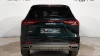 EBRO S800 1.5 TGDI PHEV Luxury E-CVT EBRO S800 1.5 TGDI PHEV Luxury E-CVT