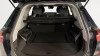 EBRO S800 1.5 TGDI PHEV Luxury E-CVT EBRO S800 1.5 TGDI PHEV Luxury E-CVT