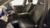 EBRO S800 1.5 TGDI PHEV Luxury E-CVT EBRO S800 1.5 TGDI PHEV Luxury E-CVT