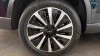 EBRO S800 1.5 TGDI PHEV Luxury E-CVT EBRO S800 1.5 TGDI PHEV Luxury E-CVT