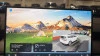EBRO S800 1.5 TGDI PHEV Luxury E-CVT EBRO S800 1.5 TGDI PHEV Luxury E-CVT