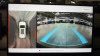EBRO S800 1.5 TGDI PHEV Luxury E-CVT EBRO S800 1.5 TGDI PHEV Luxury E-CVT