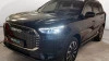EBRO S800 1.5 TGDI PHEV Luxury E-CVT EBRO S800 1.5 TGDI PHEV Luxury E-CVT