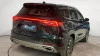 EBRO S800 1.5 TGDI PHEV Luxury E-CVT EBRO S800 1.5 TGDI PHEV Luxury E-CVT
