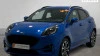 Ford Puma 1.0 EcoBoost 125cv ST-Line MHEV Ford Puma 1.0 EcoBoost 125cv ST-Line MHEV