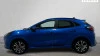Ford Puma 1.0 EcoBoost 125cv ST-Line MHEV Ford Puma 1.0 EcoBoost 125cv ST-Line MHEV